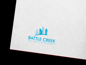Diseño de Logo por Sajee. para este proyecto | Diseño: #35852811