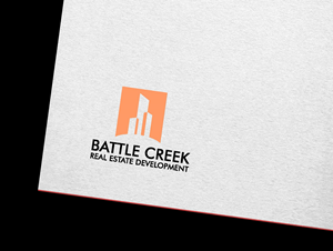 Logo Design by Sajee. for this project | Design: #35852812