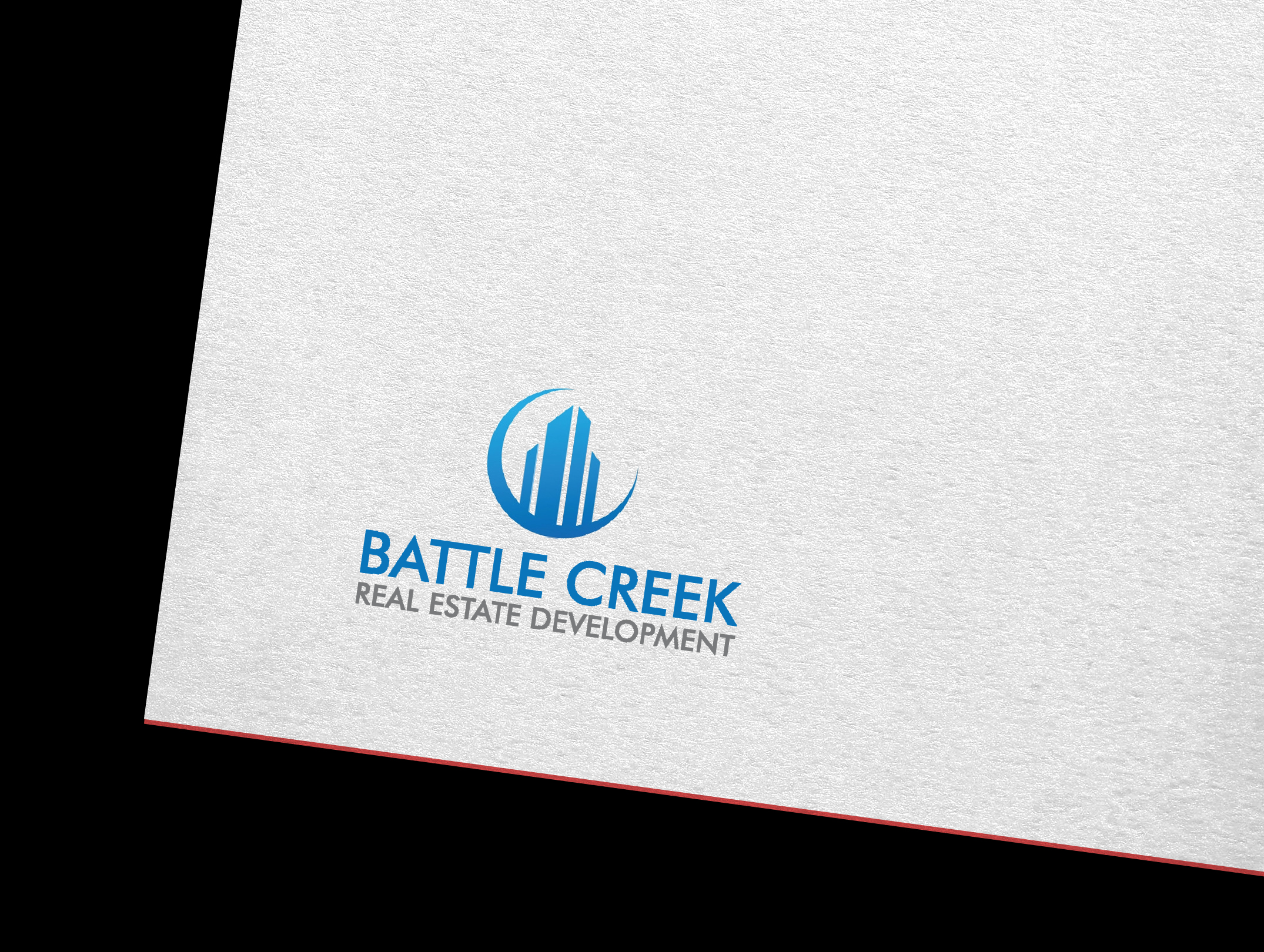 Logo Design by Sajee. for this project | Design #35852813