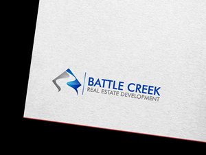Logo Design by Sajee. for this project | Design: #35852814