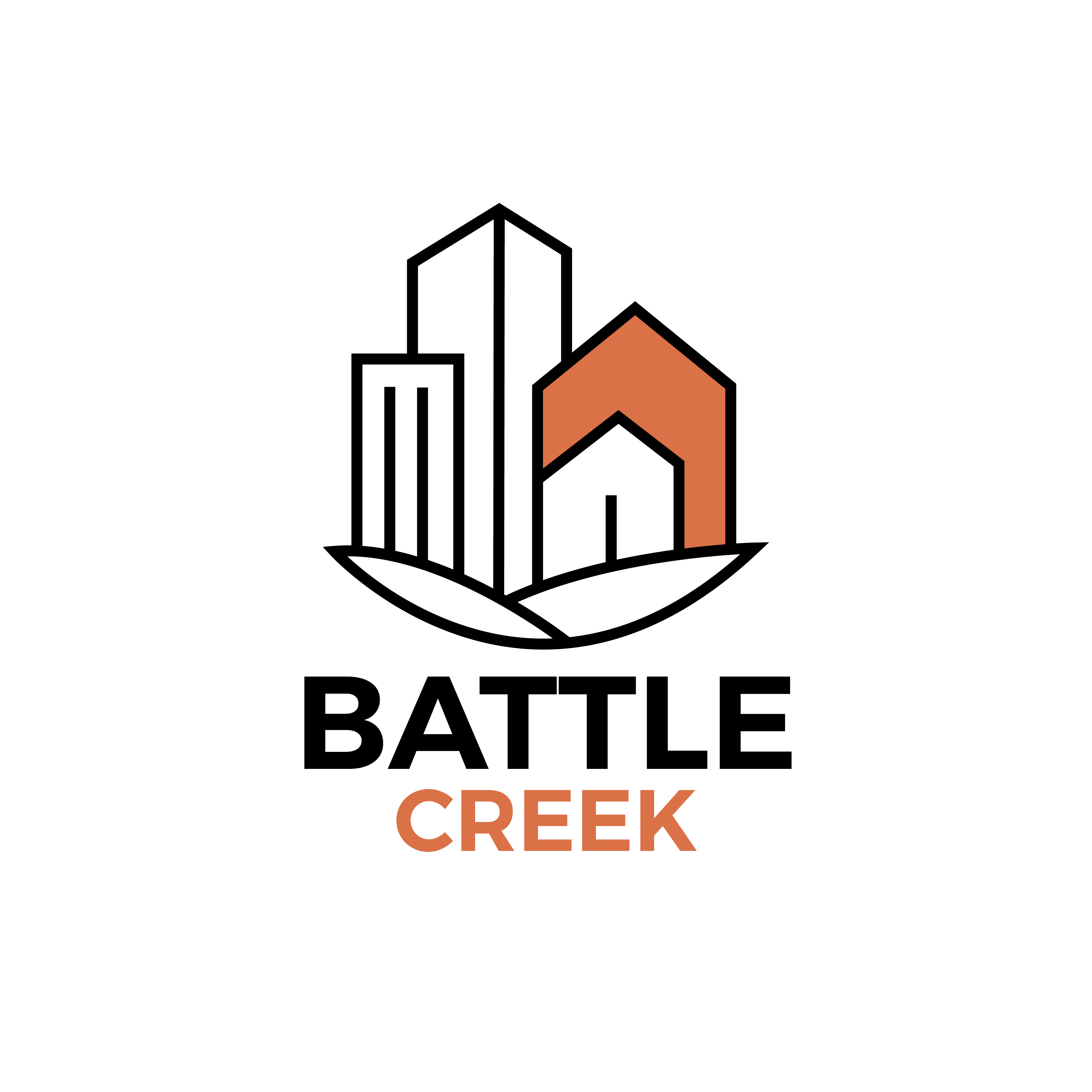 Logo Design by dynamicstudio for this project | Design #35874343