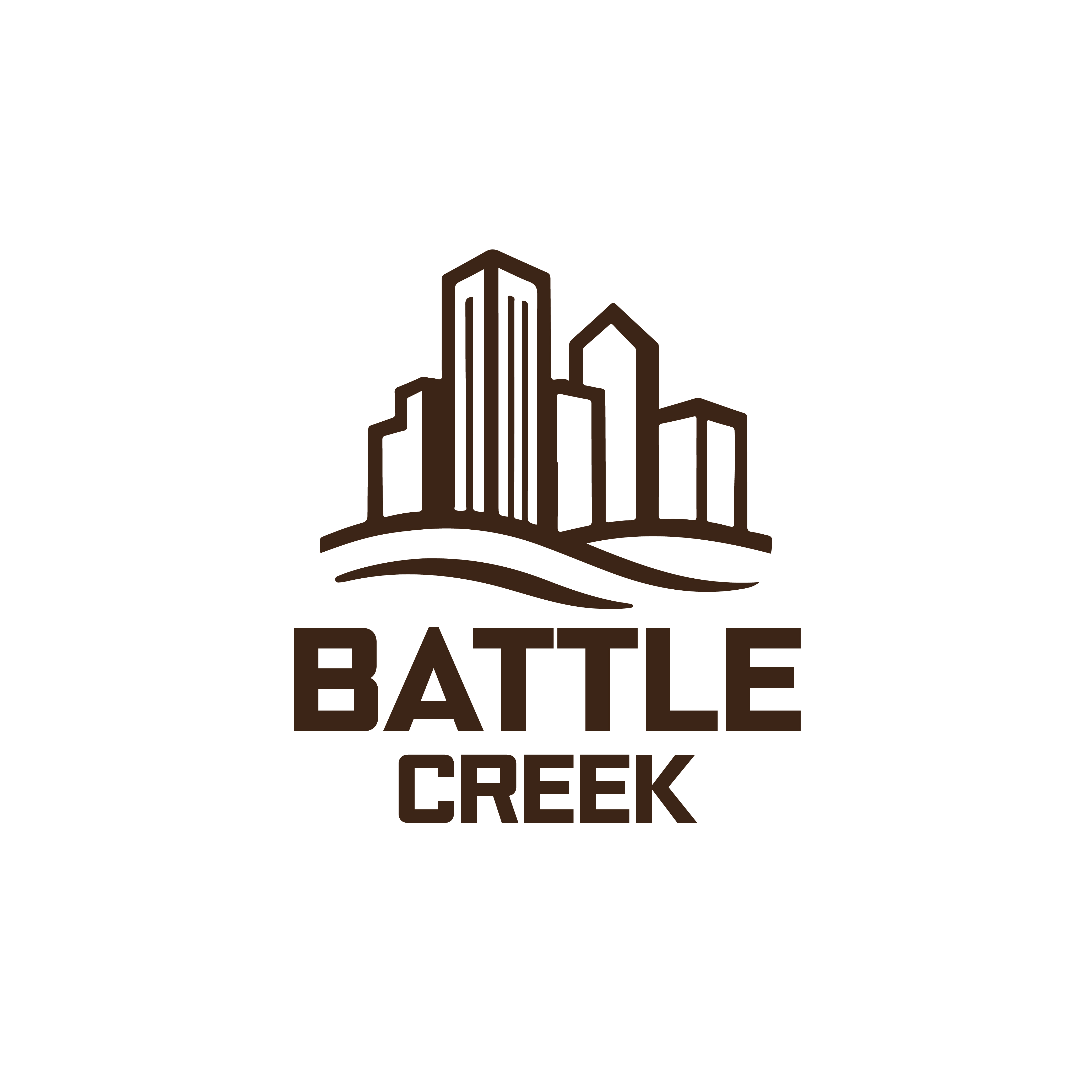 Logo Design by dynamicstudio for this project | Design #35874344