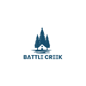 Logo Design by MasMasDesign for this project | Design: #35843101