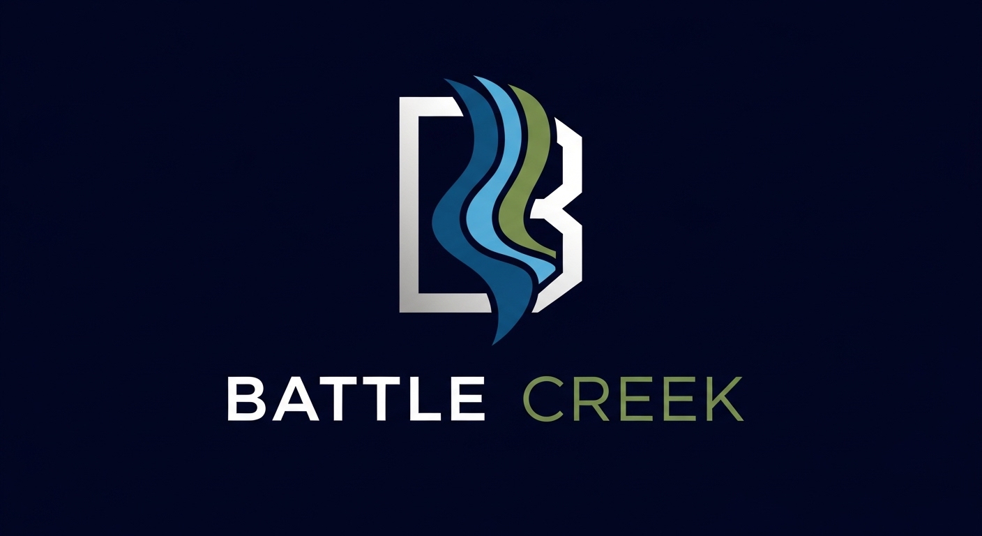 Logo Design by HSL Brain for this project | Design #35838846