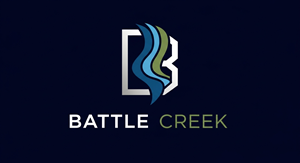 Logo Design by HSL Brain for this project | Design: #35838846