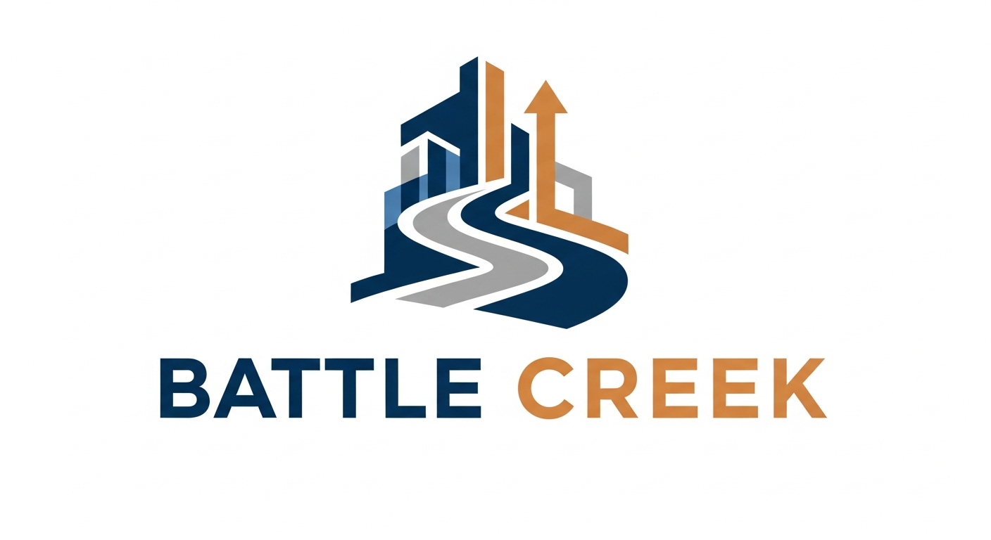 Logo Design by HSL Brain for this project | Design #35838847