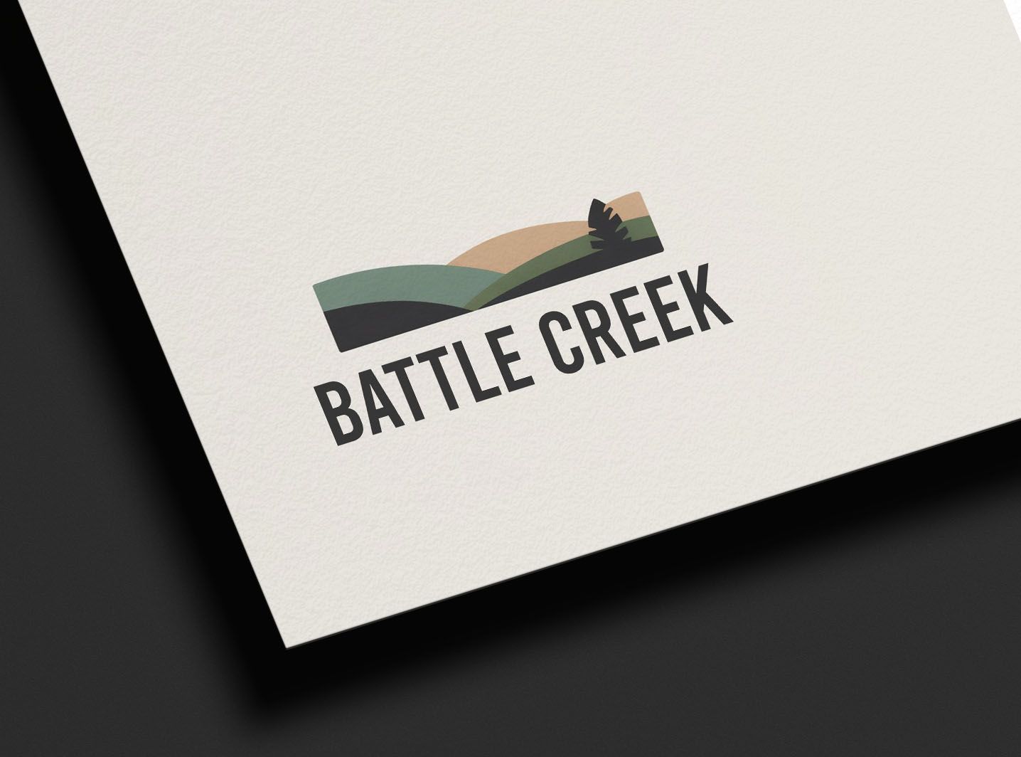 Logo Design by D -lara seen for this project | Design #35843079