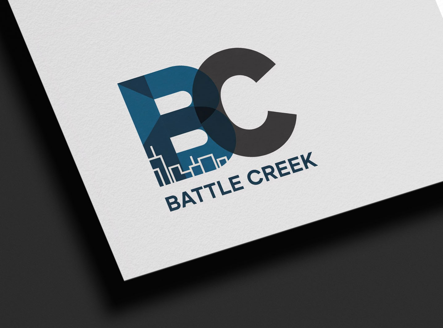 Logo Design by D -lara seen for this project | Design #35843087