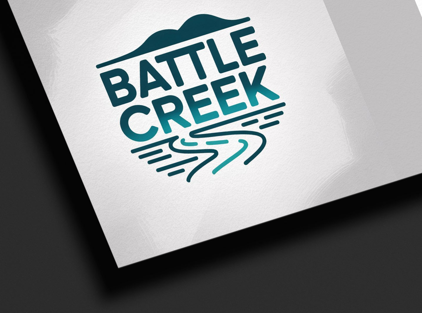 Logo Design by D -lara seen for this project | Design #35843089