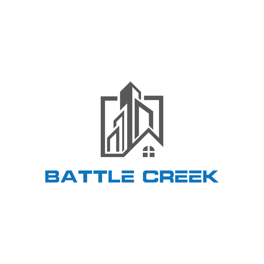 Logo Design by Hossainlogo324 for this project | Design #35877301