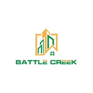Logo Design by Hossainlogo324 for this project | Design: #35877302
