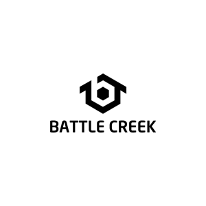 Logo Design by Hossainlogo324 for this project | Design: #35877303