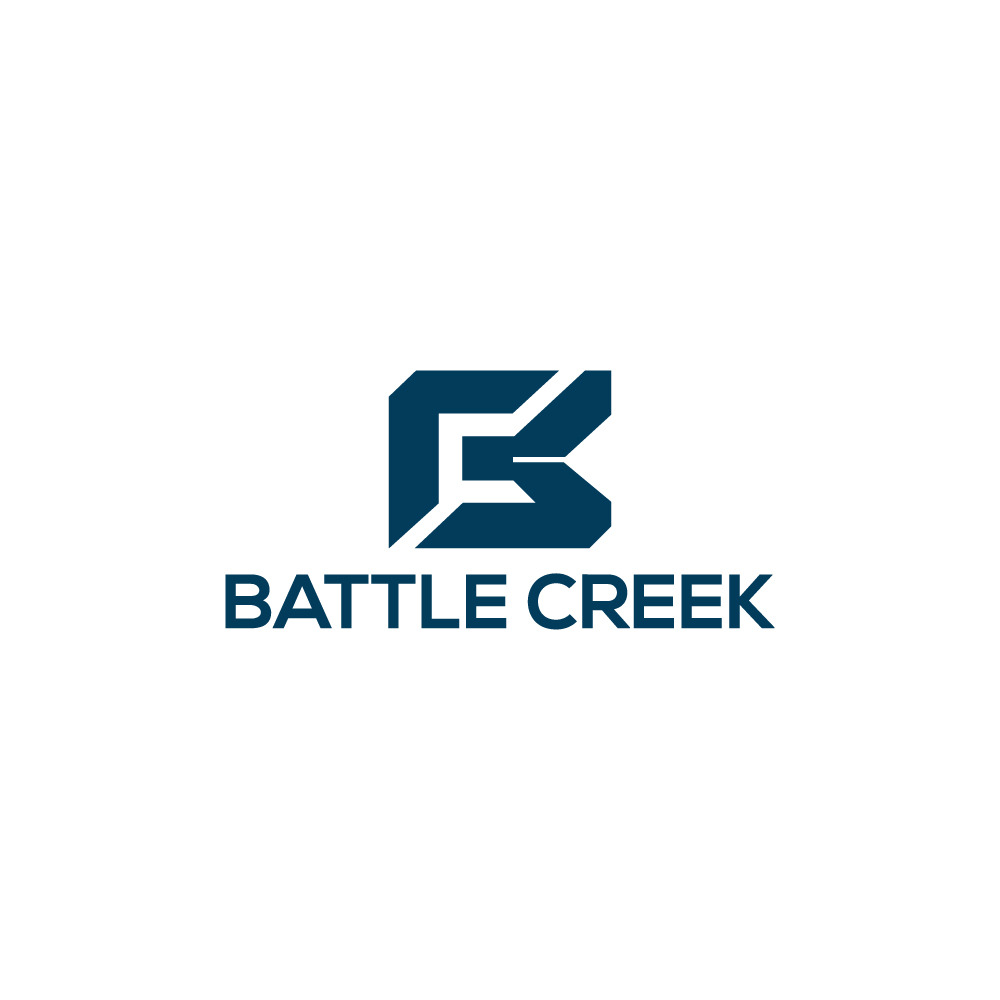 Logo Design by Hossainlogo324 for this project | Design #35877304