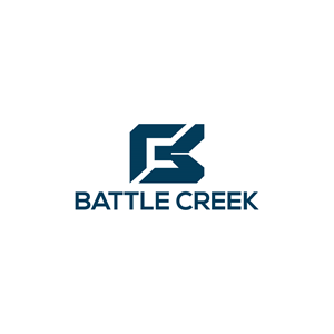 Logo Design by Hossainlogo324 for this project | Design: #35877304