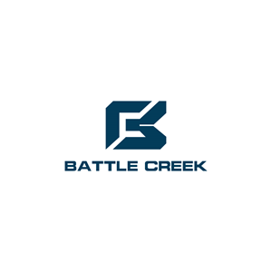 Logo Design by Hossainlogo324 for this project | Design: #35880221