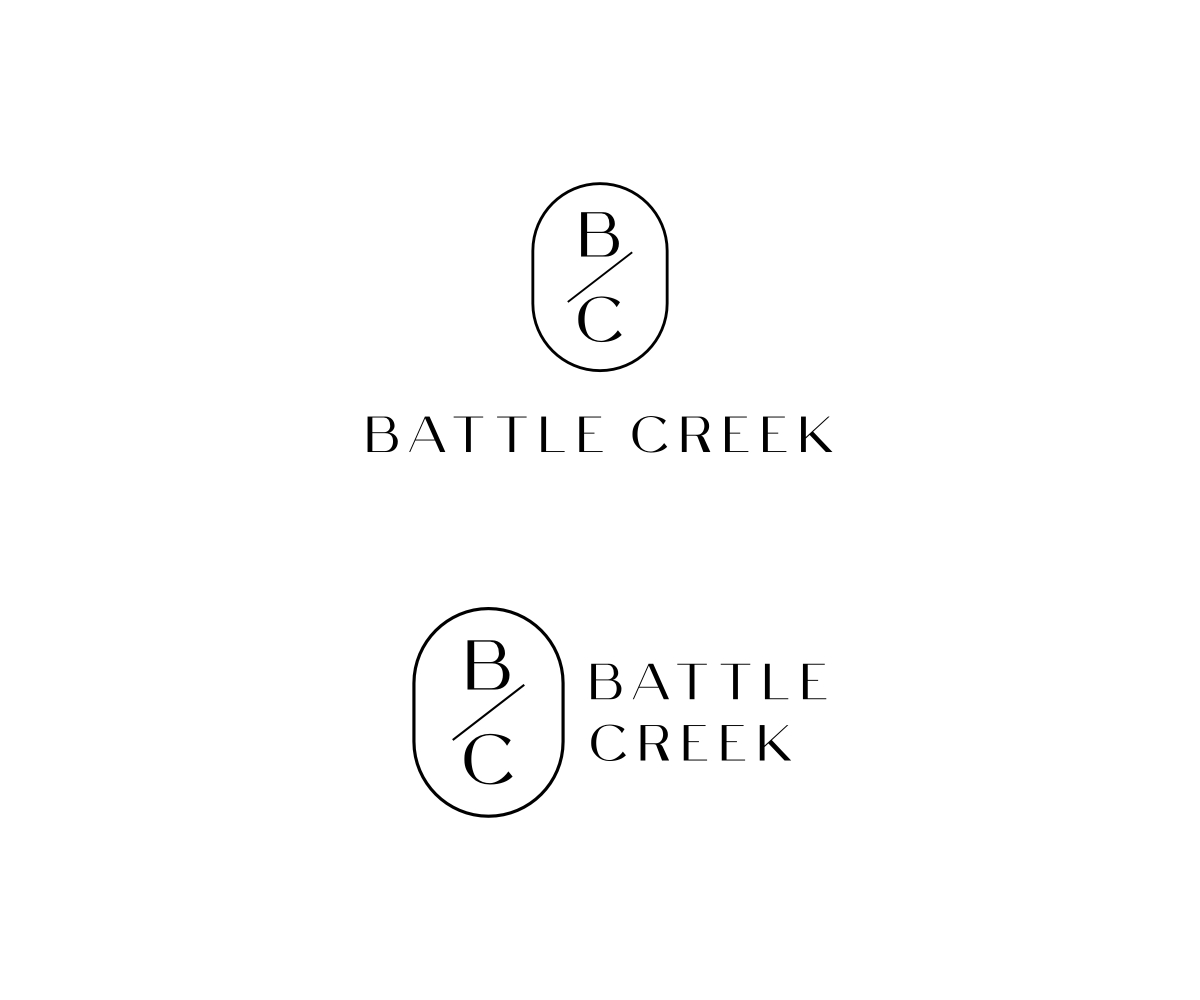 Logo Design by Wa-tinku.Designs for this project | Design #35876372