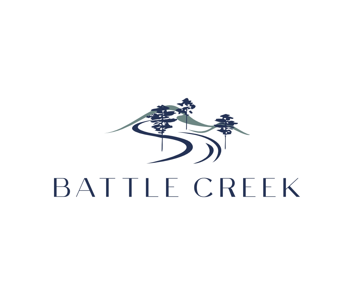 Logo Design by Wa-tinku.Designs for this project | Design #35876512