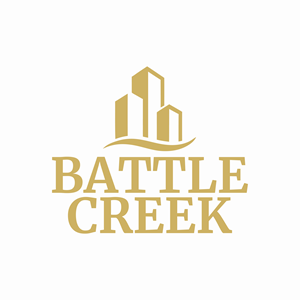 Logo Design by amdad26