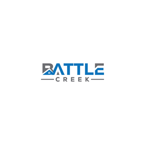 Logo Design by KL Designwork for this project | Design: #35841052
