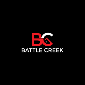 Logo Design by KL Designwork for this project | Design: #35841053