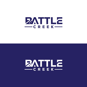 Logo Design by KL Designwork for this project | Design: #35841054