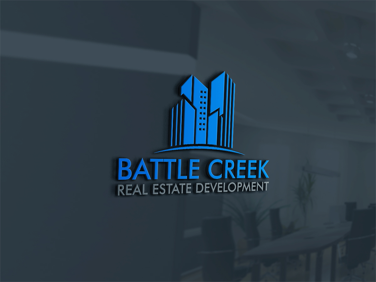 Diseño de Logo por GraphiqueLab para este proyecto | Diseño #35851246