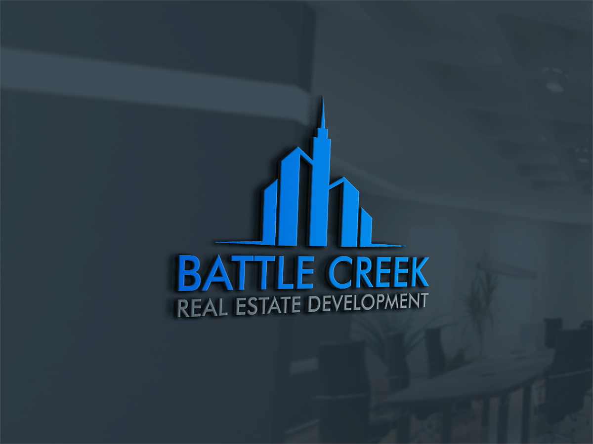 Logo Design by GraphiqueLab for this project | Design #35851248