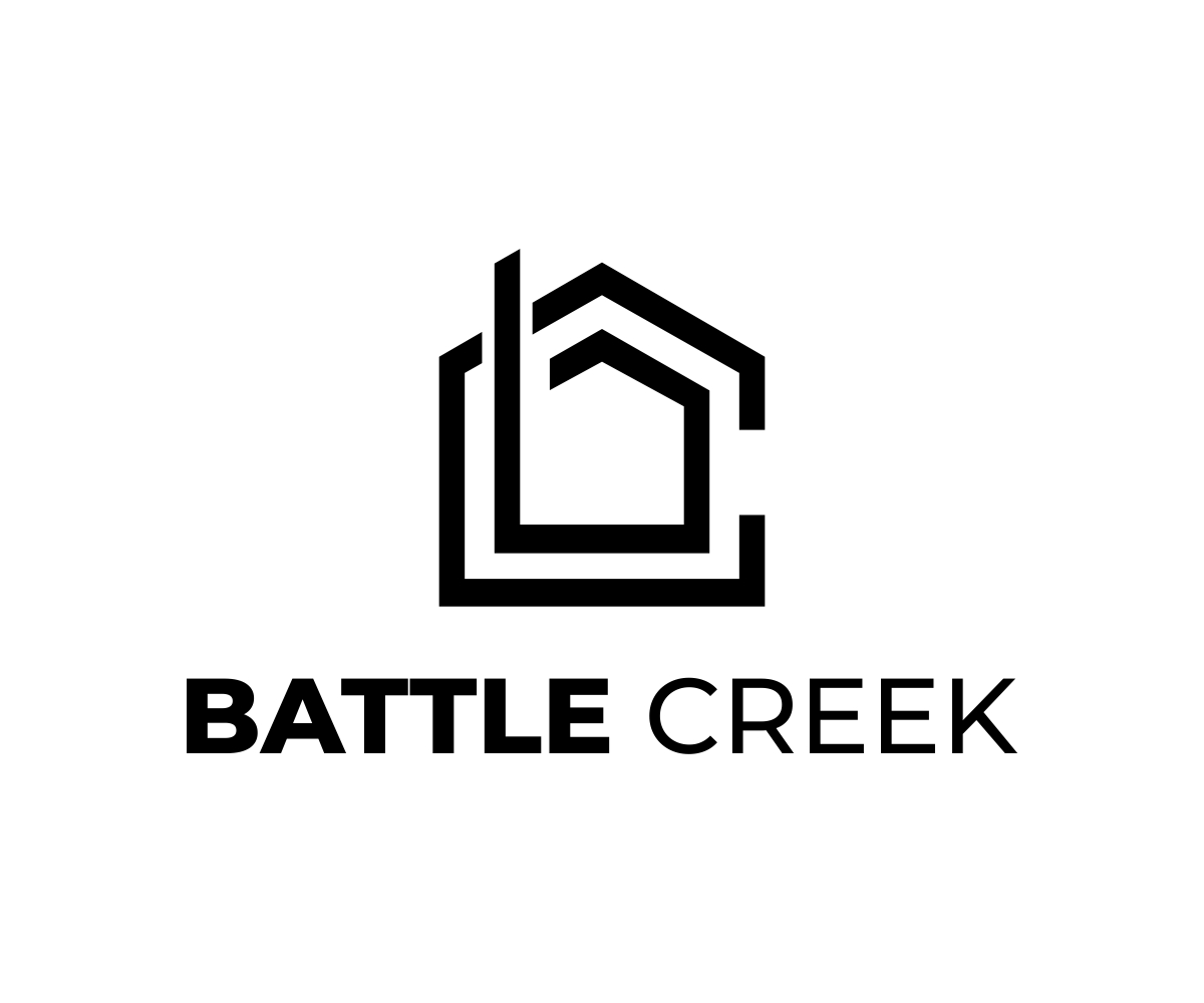Logo Design by Arie Yanto for this project | Design #35845594