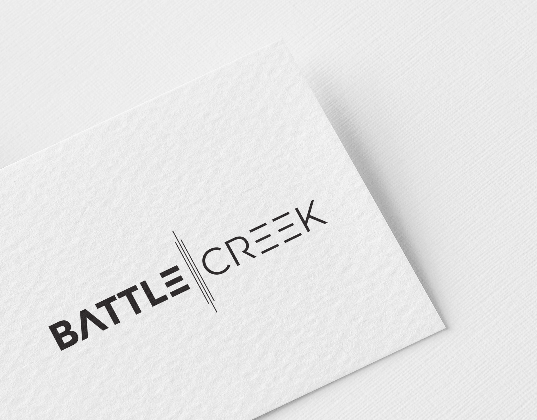 Logo Design by Hanif Designs for this project | Design #35849950