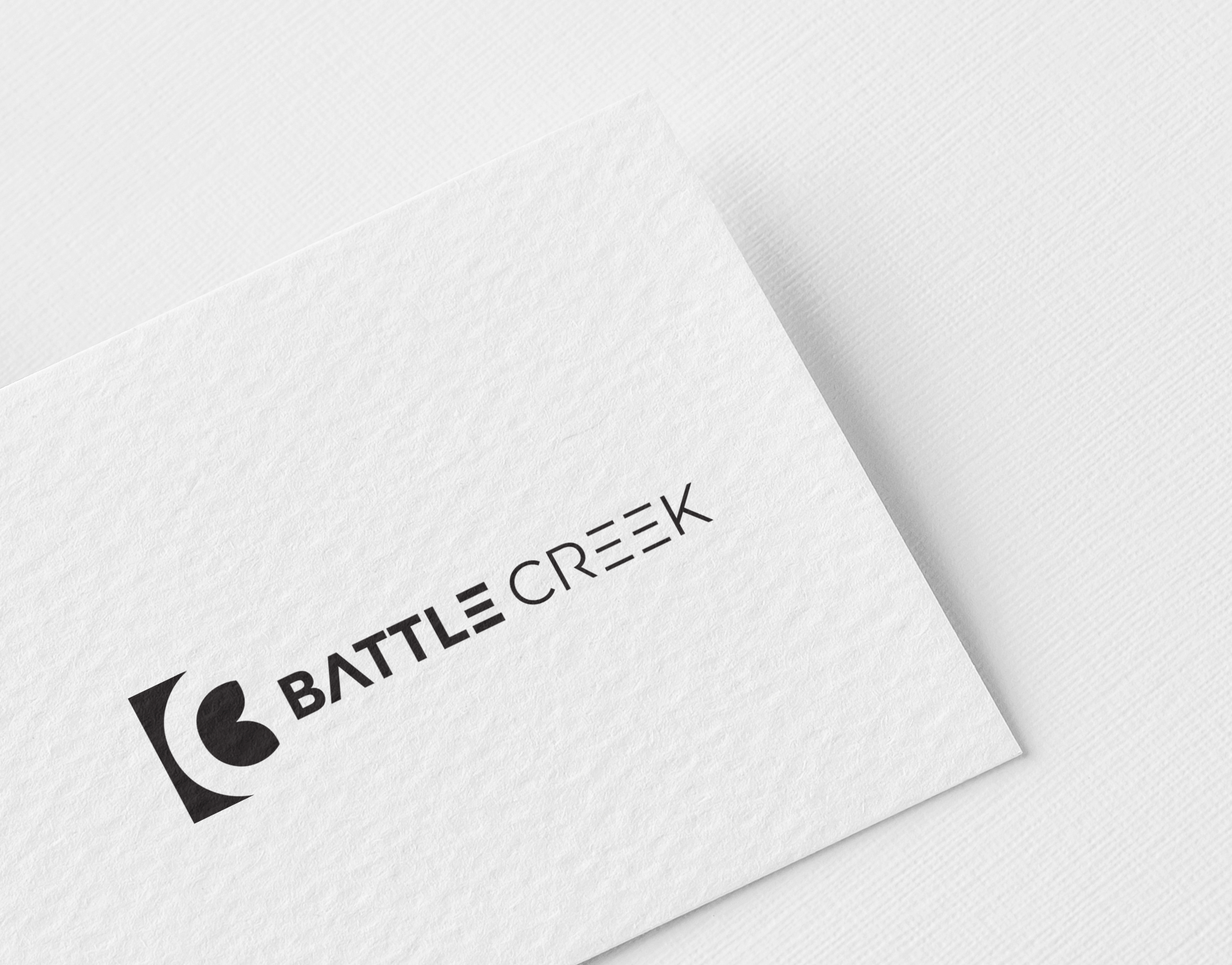 Logo Design by Md.Hanif Mahmud for this project | Design #35850037