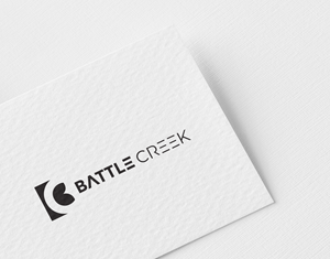 Diseño de Logo por Hanif Designs para este proyecto | Diseño: #35850037