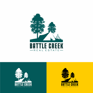 Logo Design by firman.a.prasetyo