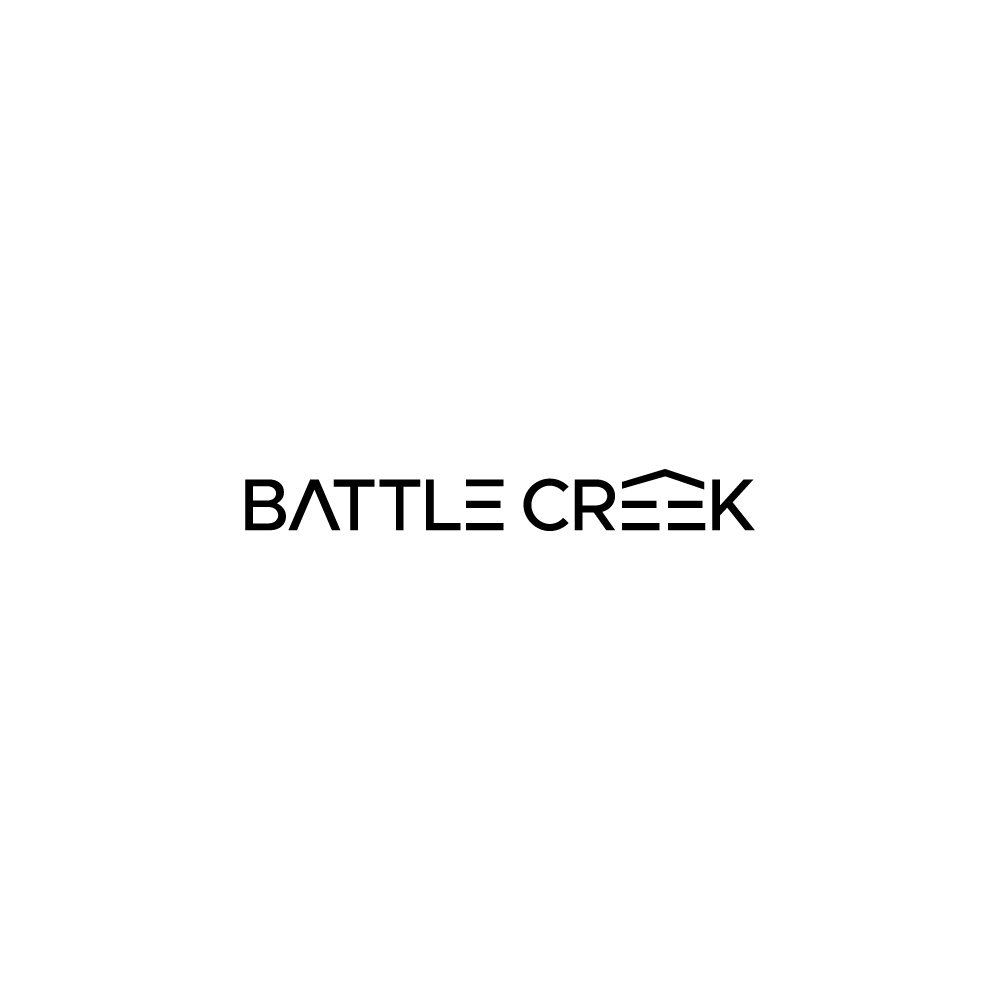 Logo Design by H4R5Z for this project | Design #35838152