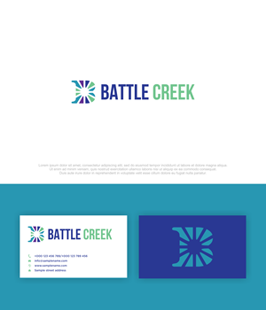 Design de Logo par R!CKY pour ce projet | Design : #35877124