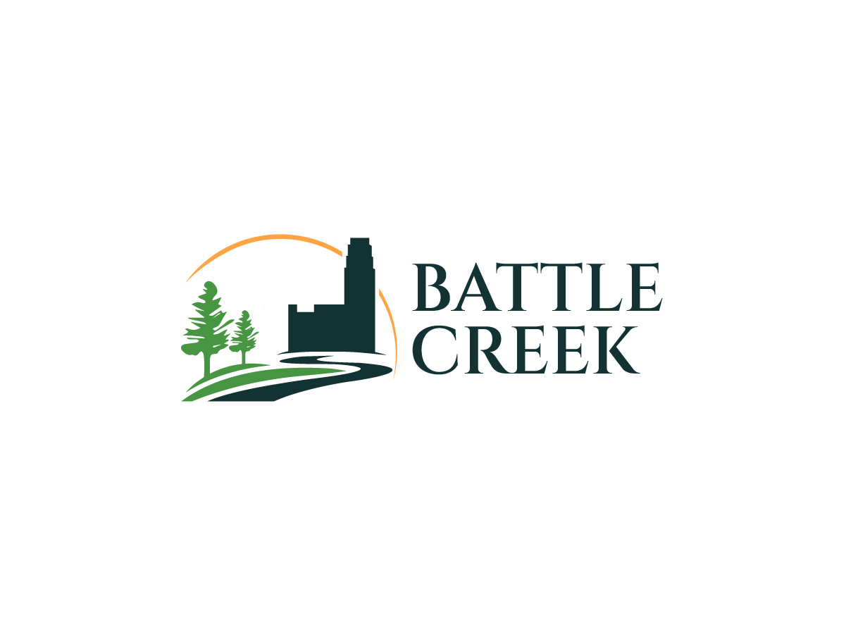 Logo Design by Owltive for this project | Design #35838734