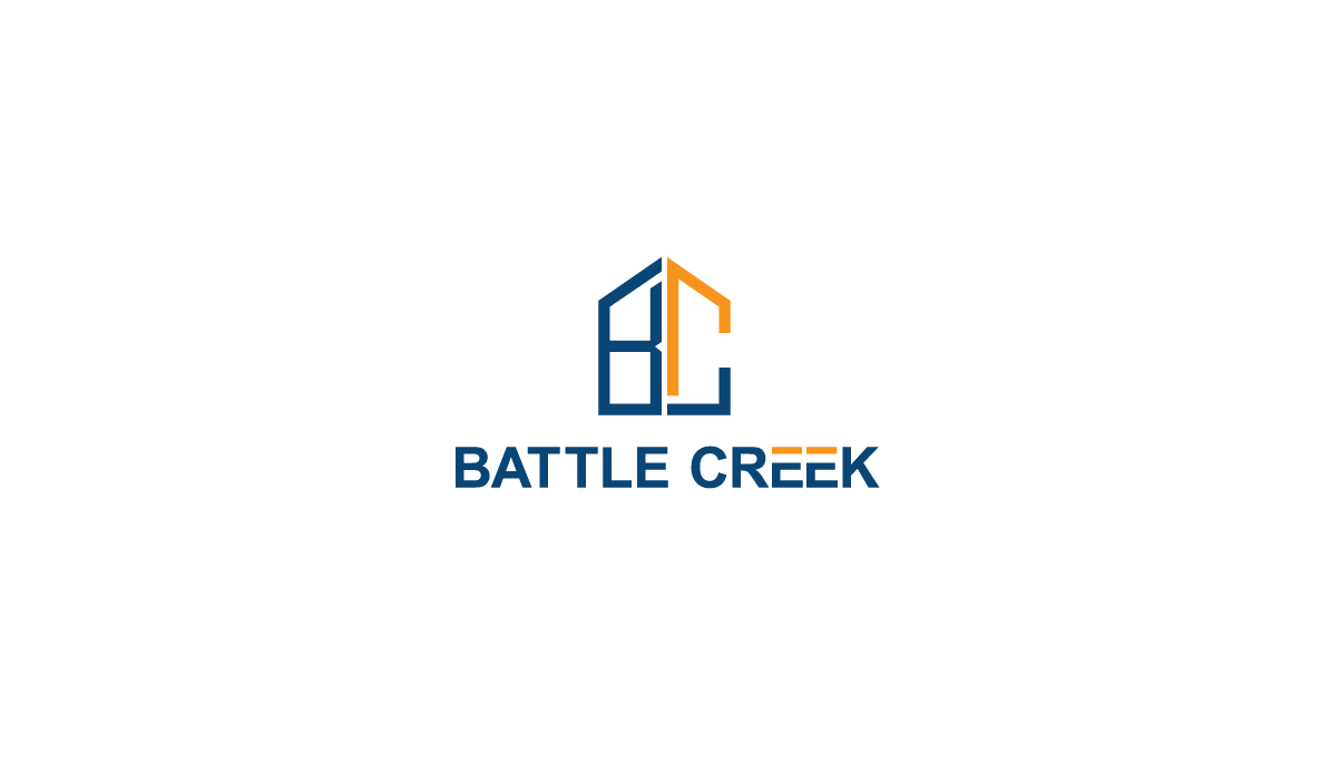 Logo Design by zebronicgraphic for this project | Design #35839598
