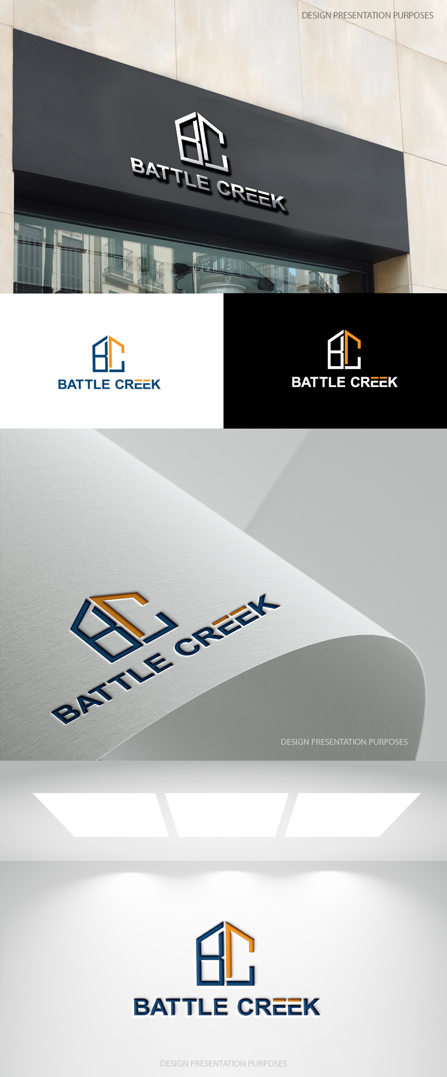 Logo Design by zebronicgraphic for this project | Design #35839599