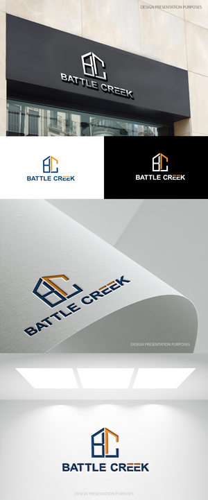 Diseño de Logo por zebronicgraphic para este proyecto | Diseño: #35839599