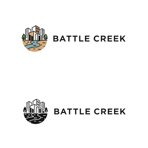 Logo Design by USIAD ANAS for this project | Design: #35839366