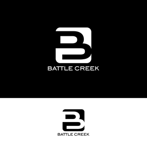 Diseño de Logo por Fauzan Zainal para este proyecto | Diseño #35841153