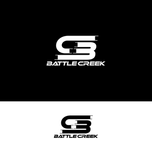 Logo Design by Fauzan Zainal for this project | Design: #35841154