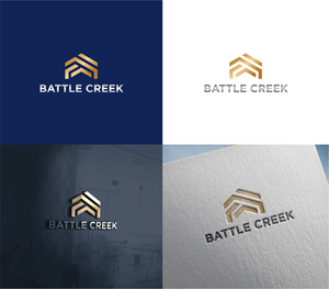 Logo Design by Joenet Jayawarna