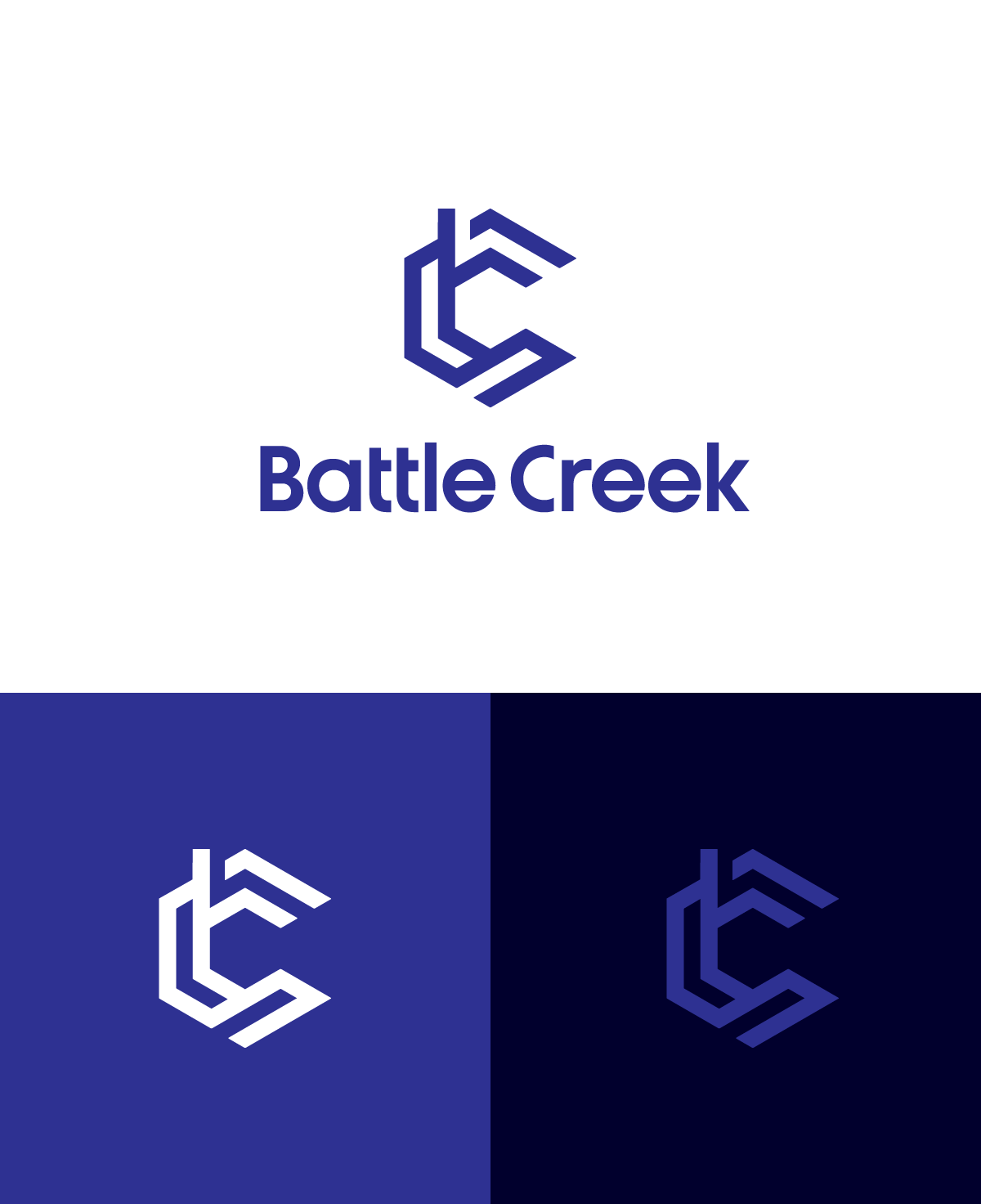 Logo Design by Abdul 20 for this project | Design #35861516