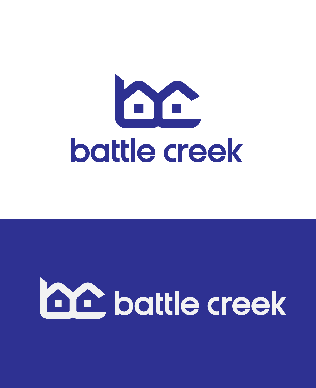 Design de Logo par Abdul 20 pour ce projet | Design #35861533