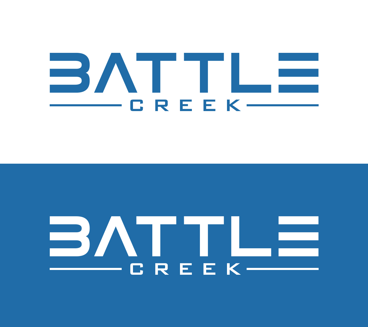 Logo Design by Soonia for this project | Design #35841417