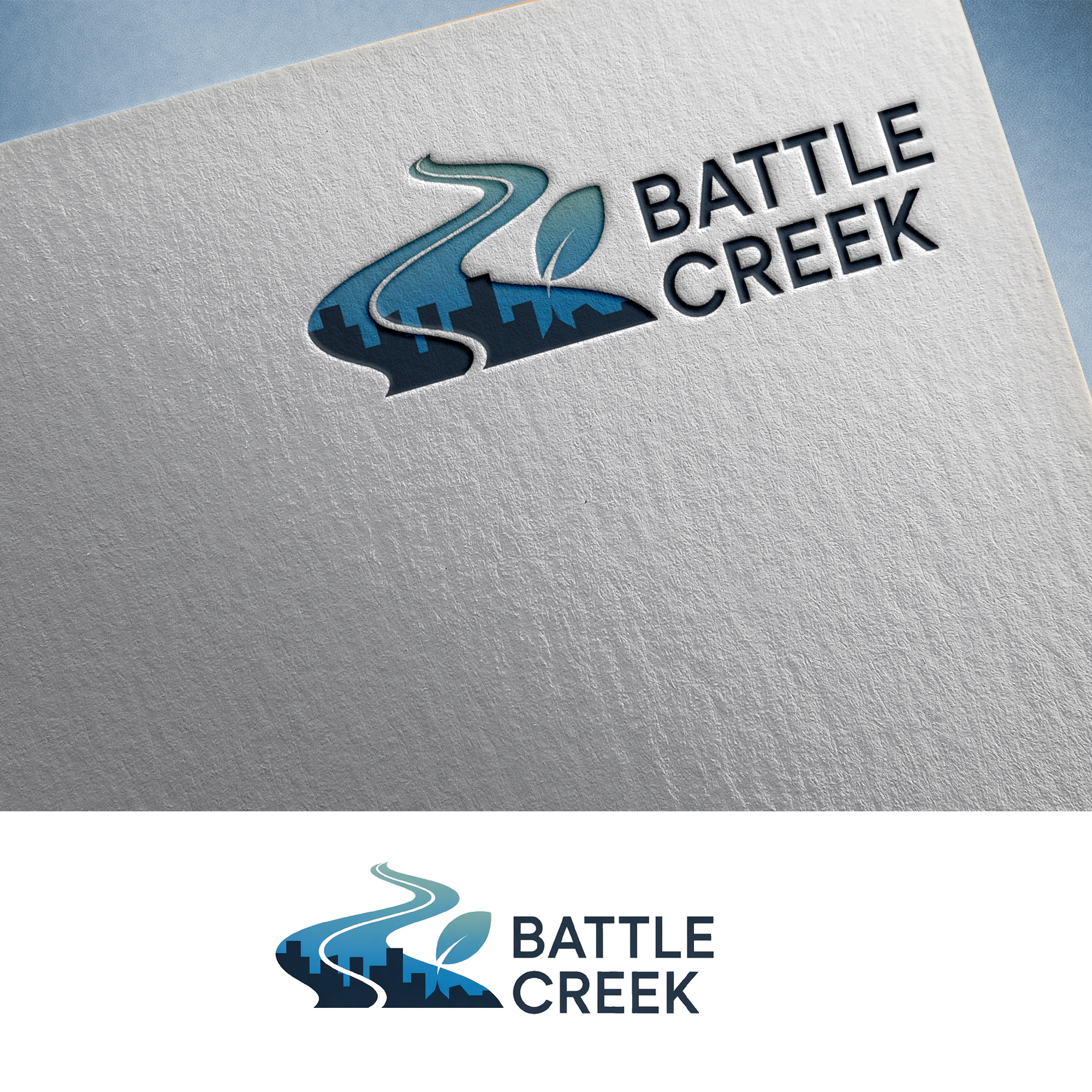 Logo Design by Feni:) for this project | Design #35843733