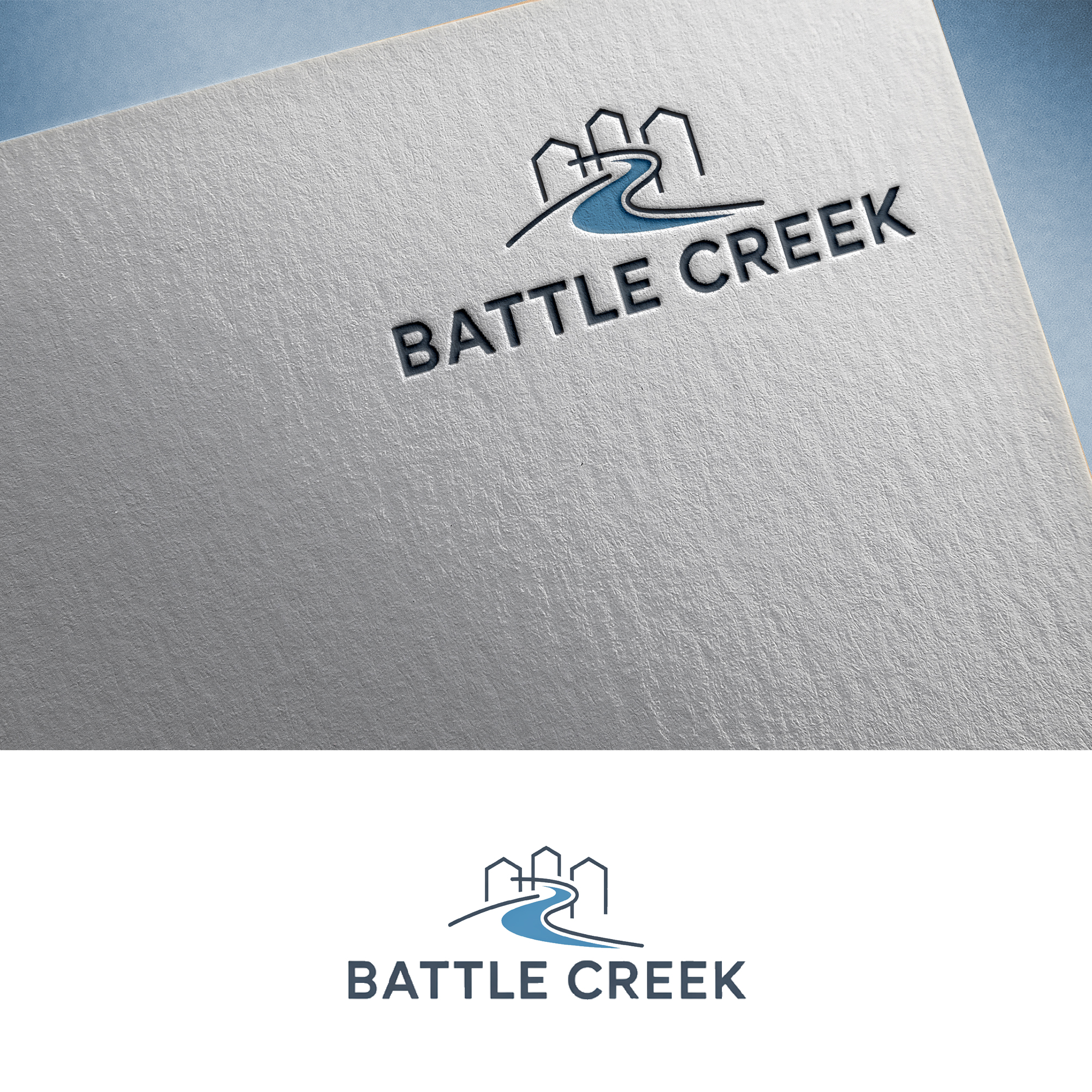 Logo Design by Feni:) for this project | Design #35843734
