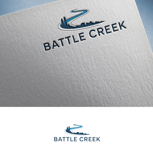 Logo Design by Feni:) for this project | Design: #35843735