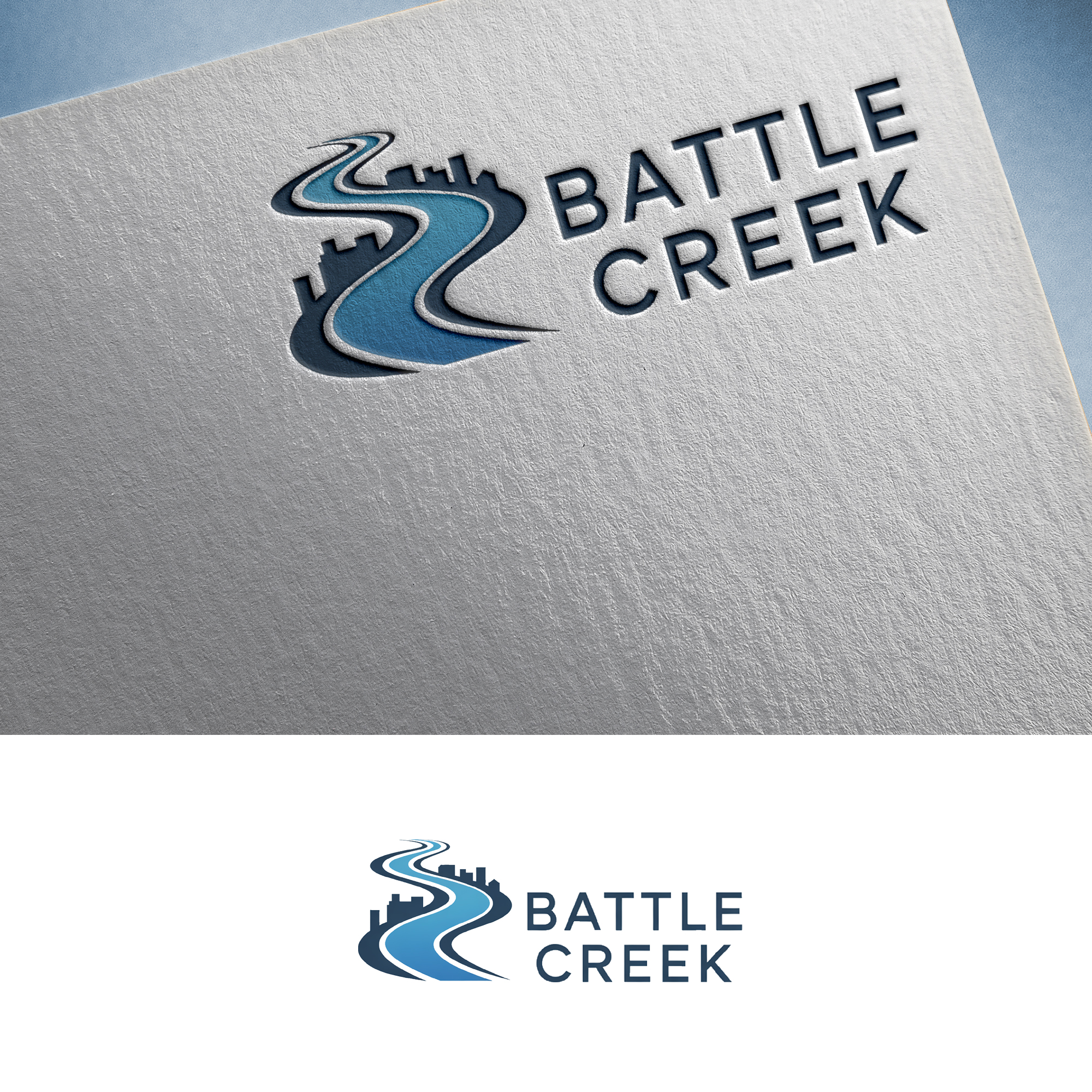 Logo Design by Feni:) for this project | Design #35843736