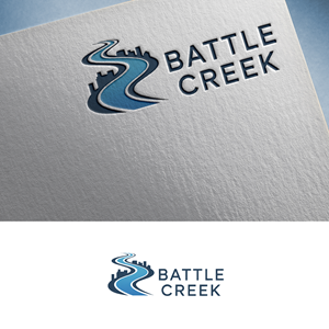 Logo Design by Feni:) for this project | Design: #35843736